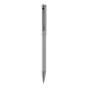 Dover Ballpoint Pen Silver | Without Branding