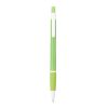 Malibu Ballpoint Pen Light Green | Without Branding