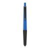 Gumi Stylus Ballpoint Pen Medium Blue | Without Branding