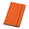 Rainbow Notebook S Orange | Without Branding