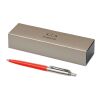 Jotter Ballpoint Pen Light Red | Without Branding