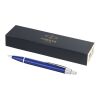 Parker IM Ballpoint Pen Medium Blue | Without Branding