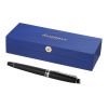 Expert Rollerball Pen Black | Without Branding