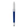 Salta Stylus Ballpoint Pen Medium Blue | Without Branding