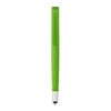 Rio Stylus Ballpoint Pen Light Green | Without Branding
