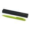 Lunar Ballpoint Pen Light Green | Without Branding