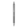 Bling Ballpoint Pen Silver | Without Branding