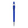 Hemback Ballpoint Pen Royal Blue | Without Branding