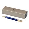 Duofold Premium Ballpoint Pen Medium Blue | Without Branding