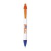 BIC Wide Body Ball pen Silver | Without Branding | Without Branding