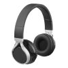 Enyo Bluetooth Headphones Black | Without Branding