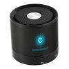 Greedo Bluetooth Speaker Black | Without Branding