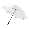 30" Halo Umbrella White | Without Branding