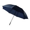 32" Automatic Open Umbrella Navy Blue | Without Branding