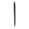 BIC 2 in 1 Stylus Black | Without Branding