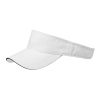 Excel Visor White | Without Branding