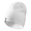 Level Beanie White | Without Branding