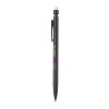 BIC Matic Mechanical pencil Black | Without Branding | Without Branding