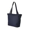 Panama Beach Tote Navy Blue | Without Branding