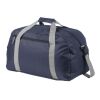 Vancouver Travel Bag Navy Blue | Without Branding