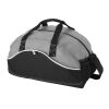 Boomerang Duffel Bag Light Grey | Without Branding