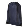 Condor Premium Rucksack Combo Navy Blue | Without Branding