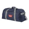 Vancouver Extra Large Travel Bag Navy Blue | Without Branding