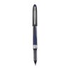 BIC Triumph 537R Navy Blue | Without Branding