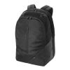 Odyssey 15.4" Laptop Backpack Medium Blue - Black | Without Branding
