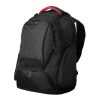 Vapor Checkpoint-Friendly 17" Computer Backpack Black | Without Branding
