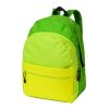 Trias Trend Backpack Green | Without Branding