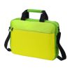 Trias Conference Bag Green | Without Branding