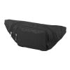 Santander Waist Pouch Black | Without Branding