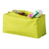 Passage Toiletry Bag Light Green | Without Branding