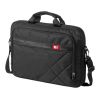 17" Laptop & Tablet Case Black | Without Branding