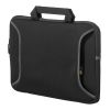 12.1" Chromebooks Sleeve Black | Without Branding
