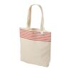 Freeport Convention Tote Red | Without Branding