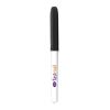 BIC Great Erase White Board Marker White - Black | Without Branding | Without Branding
