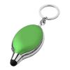 Presto Key Light & Stylus Light Green | Without Branding