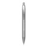 BIC Wide Body Metal Mechanical Pencil Silver | Without Branding | Without Branding