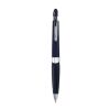 BIC Attriant Ball pen Royal Blue | Without Branding