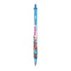 BIC Clic Stic Digital Ball pen Silver | Without Branding | Without Branding