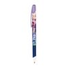 BIC Media Clic Grip Digital Ball pen Violet | Without Branding | Without Branding