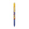 BIC Media Clic Grip Digital Mechanical Pencil Medium Blue | Without Branding | Without Branding