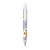 BIC Wide Body Mini Digital Ball pen Navy Blue | Without Branding
