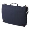 Santa Fee Conference Bag Navy Blue | Without Branding