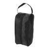 Portela Shoe Bag Black | Without Branding