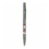 BIC Media Clic Premium Ball pen Anthracite | Without Branding | Without Branding
