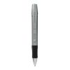BIC Media Max Premium Ball pen Silver | Without Branding | Without Branding