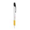 BIC Ecolutions Media Clic Grip Mechanical Pencil Violet | Without Branding | Without Branding